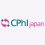 CPhI Japan