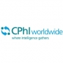 CPhI Worldwide Frankfurt