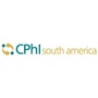 CPhI South America Sao Paulo