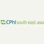 CPhI South East Asia Jakarta