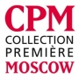 CPM Collection Première Moscow Moscow