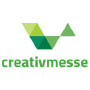 Creativmesse Munich