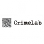 CrimeLab Warsaw