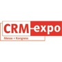 CRM-expo Stuttgart