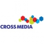 Cross Media London