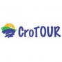 Crotour
