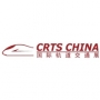 CRTS China Beijing