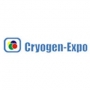 Cryogen Expo Moscow