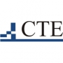 CTE