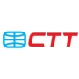 CTT Moscow