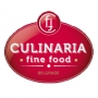 Culinaria Fine Food