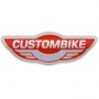 Custombike