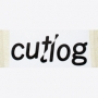 Cutlog New York City