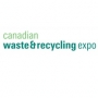 Canadian Waste & Recycling Expo Toronto