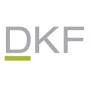 DKF D-A-CH Kongress Munich