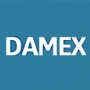 Damex