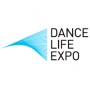 Dance Life Expo Brno