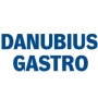 Danubios Gastro Bratislava