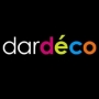 Dar Deco