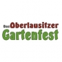 Das Oberlausitzer Gartenfest