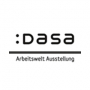 DASA Jugendkongress Dortmund