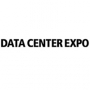 Data Center Expo
