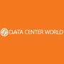 Data Center World