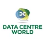 Data Centre World