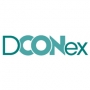 Dconex Essen