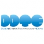 Dubai Drink Technology Expo Dubai
