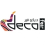Decofair Jeddah