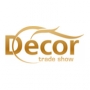 Decor Trade Show Kiev