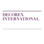 Decorex London