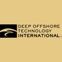 Deep Offshore Technology Aberdeen