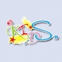 Défilé Kids