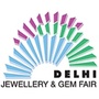 Jewellery & Gem Fair New Delhi