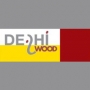 Delhiwood