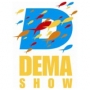 DEMA Orlando
