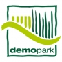 demopark + demogolf