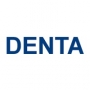 Denta