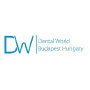 DentalWorld Hungary Budapest