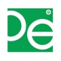 Dental-Expo