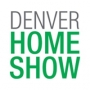 Denver Home Show Denver