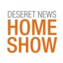 Deseret News Home Show