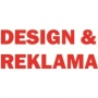 Design & Reklama Moscow