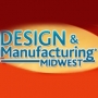 Design & Manufacturing Midwest Chicago
