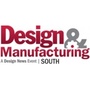 Design & Manufacturing South Charlotte