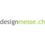 Designmesse.ch Zurich