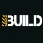 Design Build Melbourne