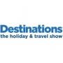 Destinations Manchester